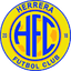 Herrera FC Reserves - Team Herrera Fc Reserves 348279 Live Score Today