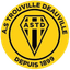 AS Trouville DV - Team As Trouville Dv 387353 Live Result