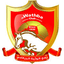 Al Wathba SC U23 - Team Al Wathba Sc U 365242 Sport