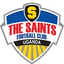 The Saints FC - Team The Saints Fc 327021 Live Score