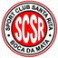 CDS Santa Rita - Team Cds Santa Rita 330054 Football Live Score