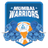 Mumbai Warriors - Team Mumbai Marines 364809 Football Live