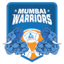 Mumbai Warriors - Team Mumbai Warriors 338425 Football Live