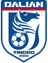 Dalian Yingbo U15 - Cyfl U 36513 Football Live Score