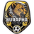 Burapha United - Thai T 32868 Scores