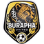 Burapha United - Team Burapha United 387003 Scores