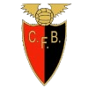 CF Benfica Women - Women VS Cf Benfica Women Live
