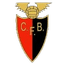 CF Benfica Women - Team Cf Benfica Women 364365 Live