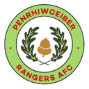 Penrhiwceiber Rangers - Ely VS Penrhiwceiber Rangers Score Today