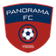 Panorama FC - Team Panorama Fc 366897 Live Football