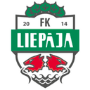 FK Liepaja - Fc VS Fk Liepaja Sport