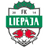 FK Liepaja