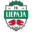 FK Liepaja - Team Fk Liepaja 301739 Sport