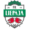 FK Liepaja - Team Decic Tuzi 297936 Sport