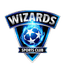 NJ Wizards SC Cedar Stars Women - Team Nj Wizards Sc Cedar Stars Women 340293 Football Result