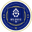 FC Bilovec U19 - Player Filip Pank 197790 300041 Result