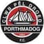 Porthmadog - Wal Cymru Alliance 32064 Scores