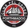 Porthmadog - Team Bangor 303198 Scores