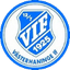 Vasterhaninge IF - Team Vasterhaninge If 339700 Live