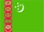 Turkmenistan U16 - Team Turkmenistan U 316681 Result