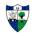 Zalla - Zalla Vs Cd Getxo 598005 Football Result