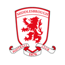 Middlesbrough U23 - U VS Middlesbrough U Score Today