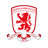 Middlesbrough U23 - Team Nottingham Forest U 326763 Live Football