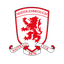 Middlesbrough U23 - Eng U League Cup 32506 Live Football