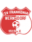 SV Frankonia Wernsdorf - Team Sv Frankonia Wernsdorf 337598 Football Live
