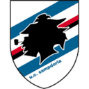 Sampdoria U19 - U VS Sampdoria U Sport