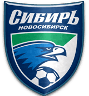 Sibir-M Novosibirsk - Novosibirsk VS Fc Avangard Kursk Live