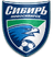 Sibir-M Novosibirsk - Team Fk Oryol 307077 Sport