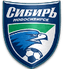 Sibir-M Novosibirsk - Team Sibirm Novosibirsk 326867 Sport