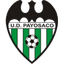 UD Paiosaco - Team Ud Paiosaco 336824 Live Football