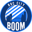 Roc City Boom - Team Roc City Boom 348684 Football Live Score