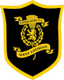Livingston Women - Team Livingston Women 364282 Football Result