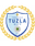 FK Tuzla City