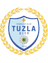 FK Tuzla City - Team Nk Tosk Tesanj 310595 Live