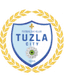 FK Tuzla City - Team Fk Tuzla City 336095 Live