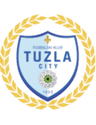 FK Tuzla City - Team Fk Tuzla City 336095 Live
