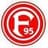 Fortuna Dusseldorf Youth - Team Fsv Frankfurt 299898 Live Score Today