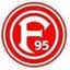 Fortuna Dusseldorf Youth - Team Fortuna Dusseldorf Youth 298000 Live Score Today
