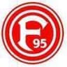 Fortuna Dusseldorf Youth - Team Fortuna Dusseldorf Youth 298000 Live Score Today