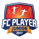 FC Player Bucuresti U19 - U VS Fc Player Bucuresti U Sport