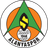 Alanyaspor - Tur Super League 32075 Football