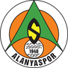 Alanyaspor - Team Konyaspor 304229 Football