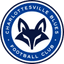 Charlottesville Blues - Team Charlottesville Blues 298175 Football Live Score
