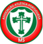 Portuguesa MS U20 - Team Portuguesa Ms U 367517 Football Live