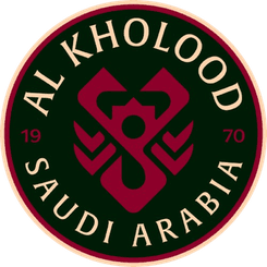 Al Kholood