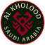 Al Kholood - Team Al Kholood 332941 Scores